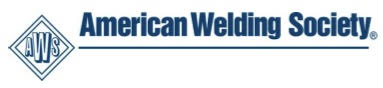 Aws Logo - Thornton Steel