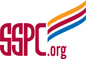 Logo Sspc - Thornton Steel