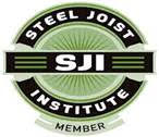 Sji Logo - Thornton Steel